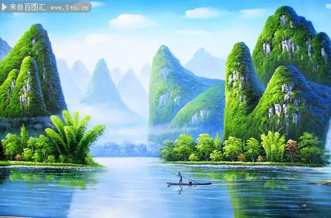 智能系统无人化网络化